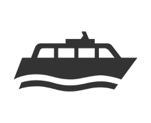alt-boat-tours-icon